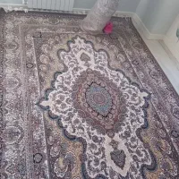 قالی ۶ متری نو