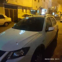 کوئیک ابان1402