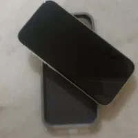 17پرو