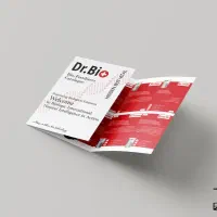 خدمات گرافیکی طراحی خلاقانه