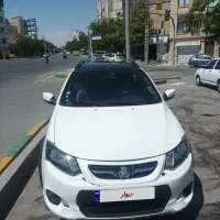 کوییک 1400