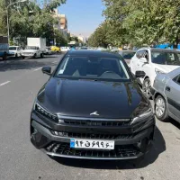 جک  جی ۷مدل ۴۰۴ نقد واقساط