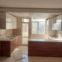 آپارتمان68متر-1خوابه-تخلیه