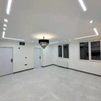 فروش‌آپارتمان۷۵متری/پارکینگ‌سندی/لوکس‌و‌مدرن|فروش آپارتمان|اندیشه, اندیشه فاز ۳|دیوار