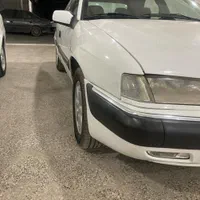 زانتیا مدل ۸۷ خاص پسند|خودرو سواری و وانت|مبارکه, |دیوار