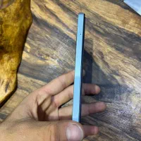 Redmi 13|موبایل|تهران, شوش (باغ آذری)|دیوار