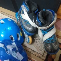 ح ر ا ج فروش وسایل منزل به علت اسباب کشی|تخت و سرویس خواب|شیراز, شهرک سراج|دیوار