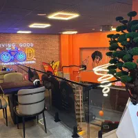 استخدام ادمین اینیستا حرفه ای