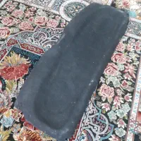 تخته باند ۲۰۶