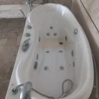 جکوزی