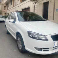 رانا پلاس پاناروما. مدل ۴۰۲ بدون رنگ