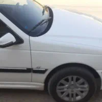 پژو پارس ELX (سفارشی) TU5، مدل ۱۴۰۱|خودرو سواری و وانت|شیراز, اصلاح‌نژاد|دیوار