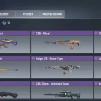 اکانت کالاف|کنسول، بازی ویدئویی و آنلاین|اسفندقه, |دیوار