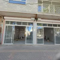 اجاره
