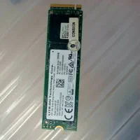 ssd m2 NVMe 128g|قطعات و لوازم جانبی رایانه|قشم, |دیوار