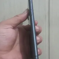 اپل iPhone 11 با حافظهٔ ۱۲۸ گیگابایت|موبایل|مشهد, ایثارگران|دیوار