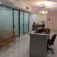 موقعیت عالی.ساختمان پزشکان،برکاشانی،لاکچری