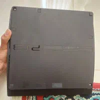 ps3|کنسول، بازی ویدئویی و آنلاین|اصفهان, سروستان|دیوار