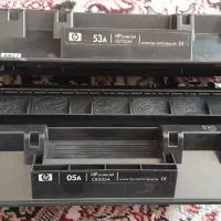 انواع کارتریچ