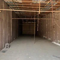 اجاره سوله وانبار دربستی در شوش