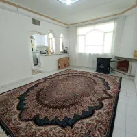 آپارتمان ۶۰ متری/ابتدای اندیشه/شخصی ساز/سنددار|فروش آپارتمان|مشهد, شهرک رازی (شهرک غرب)|دیوار