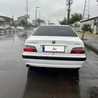پژو پارس Tu5|خودرو سواری و وانت|رشت, انصاری|دیوار