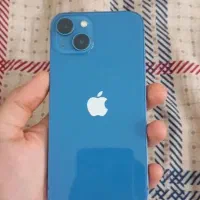 ایفون 13 نرمال
