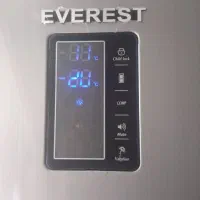 تعمیرات تخصصی یخچال وفریزر|خدمات پیشه و مهارت|ساوه, |دیوار