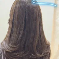 ارایشگاه|خدمات آرایشگری و زیبایی|قم, خاکفرج|دیوار