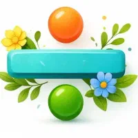 اگر چهار عمل را درست یاد بگیری،ریاضی دیگر سخت نیست