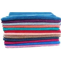 حوله دستی ساینا