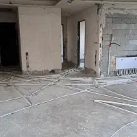 پیش فروش آپارتمان 145Mدو بر درمیرداماد و زعفرانیه|پیشفروش املاک|تبریز, |دیوار