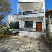 ویلا-سنددار-نوساز-قلب-نوشهر-لوکیشن-ونوش