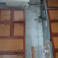 کابینت