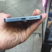 Xiaomi Redmi Note 13 Pro|موبایل|تهران, جمهوری|دیوار