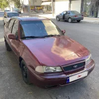 دوو سیلو