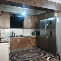 کابینت کار کرده