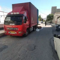 حمل ونقل اساس منزل باربری ابن یمین باکارگر ماهر