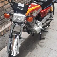 رهرو احسان پرواز پیشتاز کویر ۴۰۳