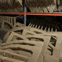 BAICآریوسابرینابرلیانسmvmتیگوجکh30لیفان جیلی|خدمات موتور و ماشین|زنجان, |دیوار