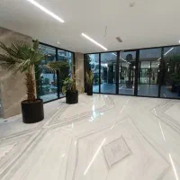 رهن-واجاره-آپارتمان-152متری-شیک-و-لوکس-کوی-مهر