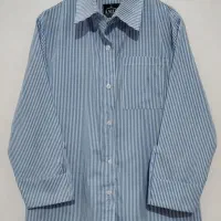 مانتو دخترانه