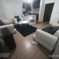 سوییت اجاره ای داهل شهر مبله