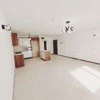 آپارتمان۹۶متر/نبردپی/پارکینگ/عرصه تسویه/ده واحدی|فروش آپارتمان|هشتگرد, فاز ۱ مهستان|دیوار