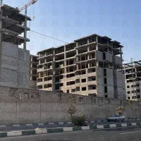 100-متر-پروژه-تندگویان-شهرداری-رو-به-روی-تهرانسر