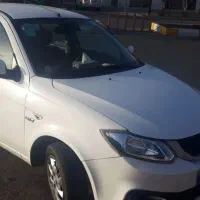 ساینا s دوگانه