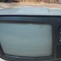 تلویزیون نو