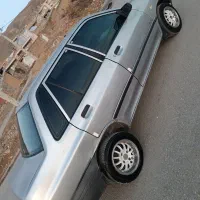 پراید مدل ۸۶دوگانه|خودرو سواری و وانت|صحنه, |دیوار