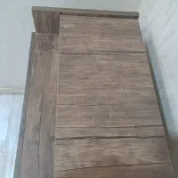 جاکفشی|جاکفشی، کمد، دراور|کرج, عظیمیه|دیوار