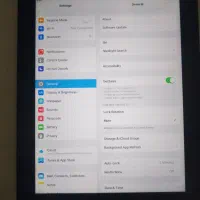 آی پد اپل|تبلت|قرچک, مهدیه|دیوار